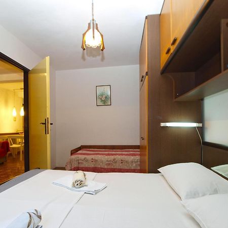 Apartments Branko 1348 PUY 외부 사진