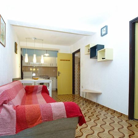 Apartments Branko 1348 PUY 외부 사진
