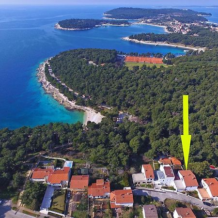Apartments Branko 1348 PUY 외부 사진