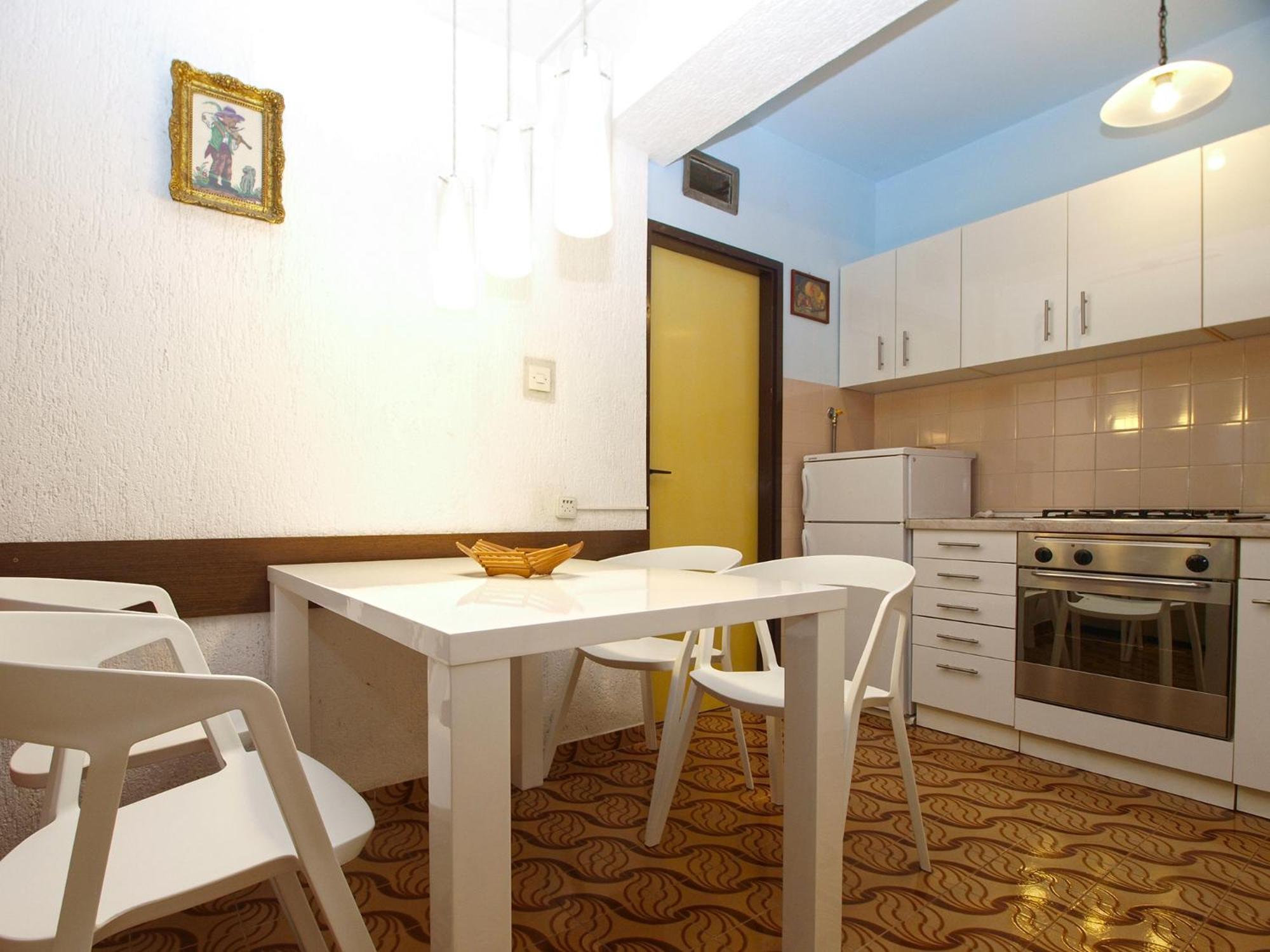 Apartments Branko 1348 PUY 외부 사진