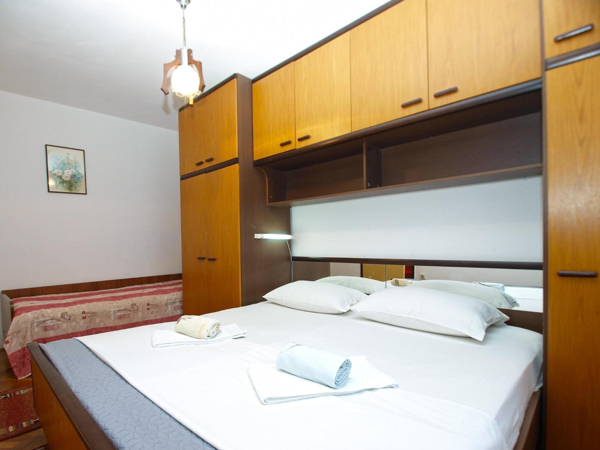 Apartments Branko 1348 PUY 외부 사진
