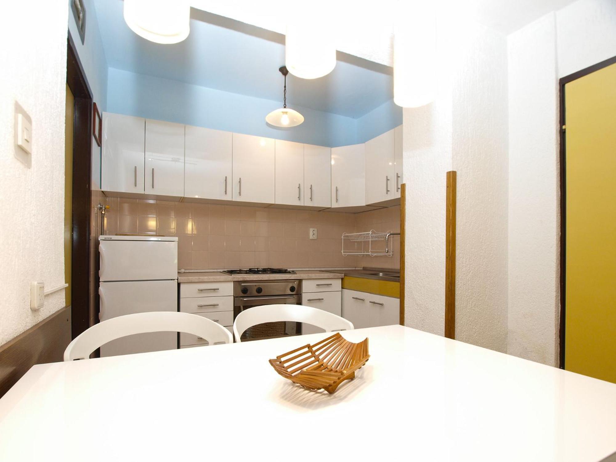 Apartments Branko 1348 PUY 외부 사진