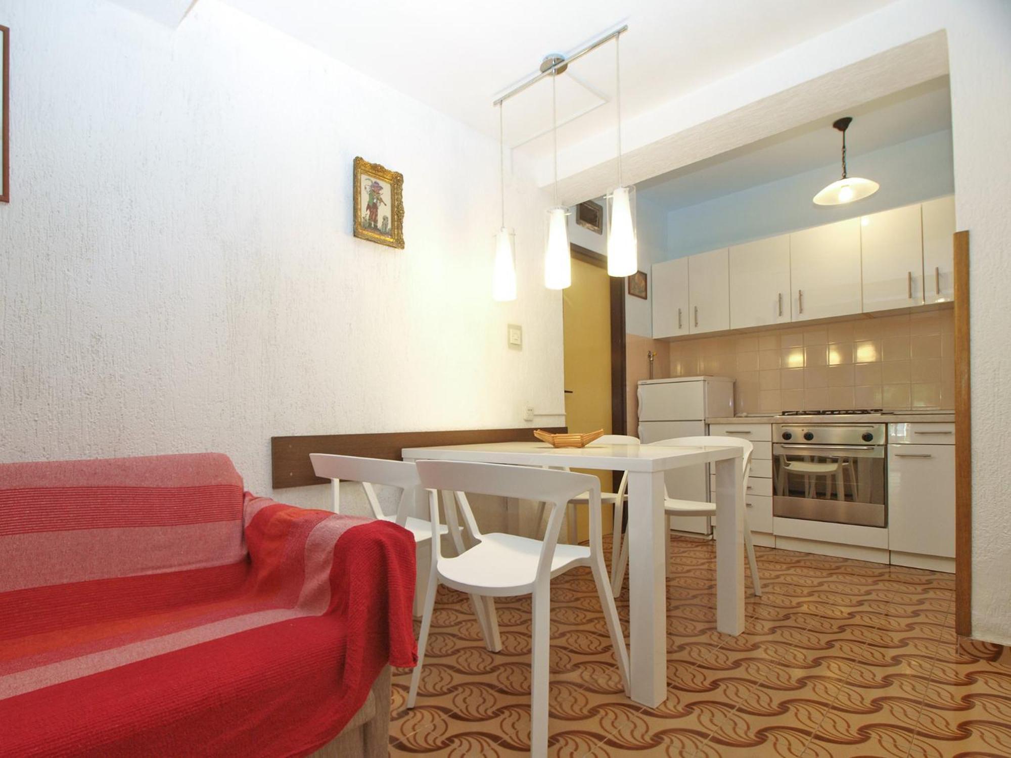 Apartments Branko 1348 PUY 외부 사진