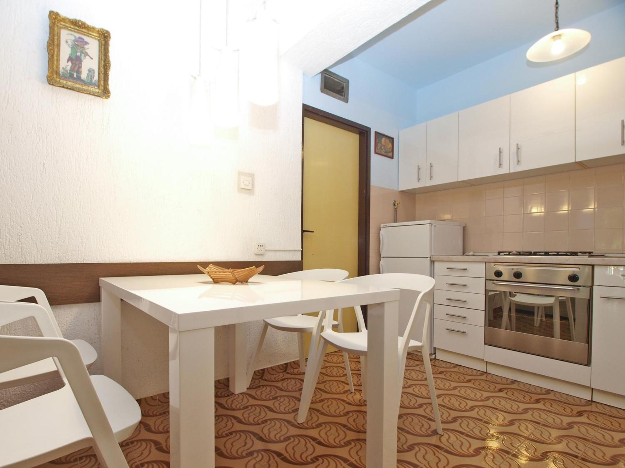 Apartments Branko 1348 PUY 외부 사진