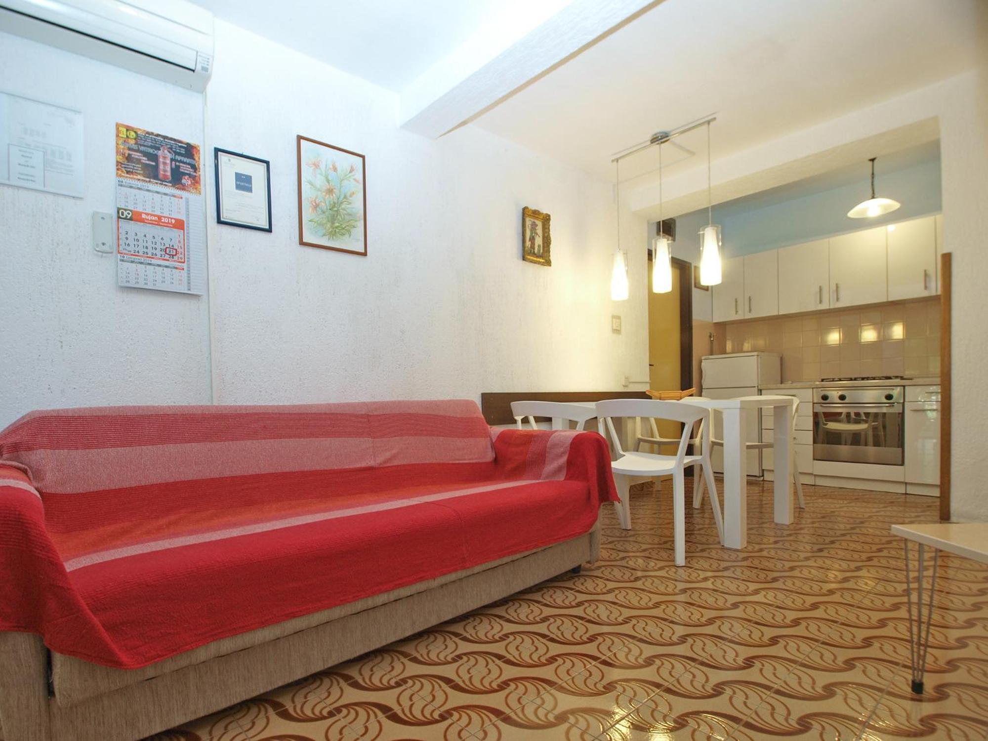 Apartments Branko 1348 PUY 외부 사진