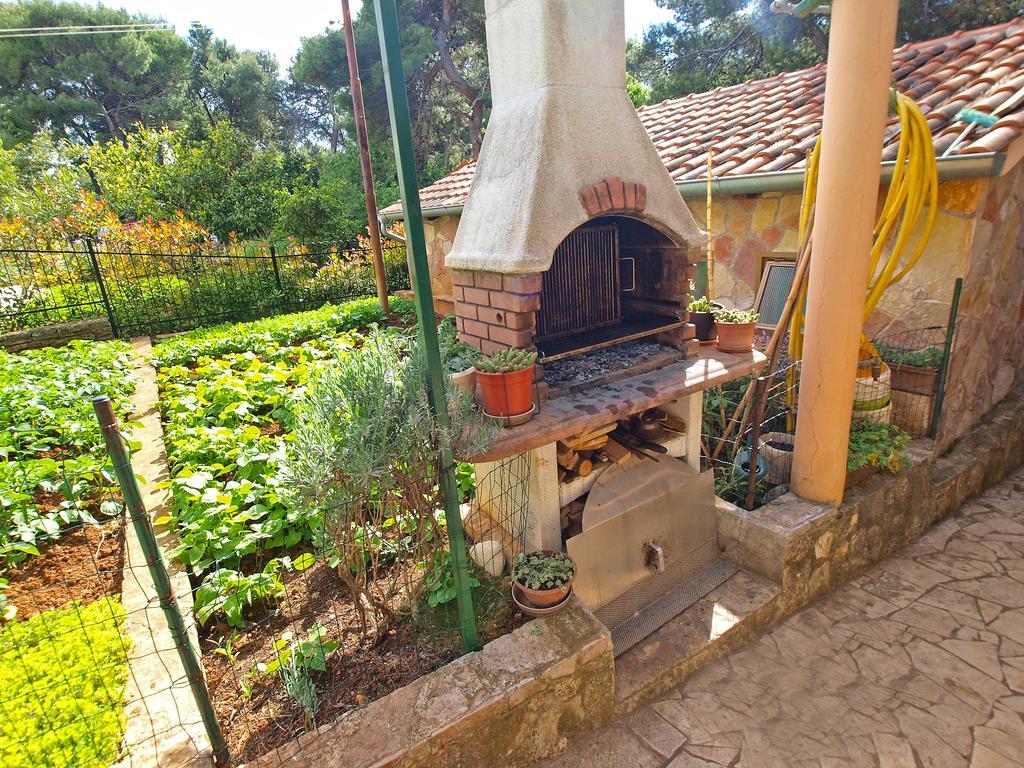 Apartments Branko 1348 PUY 외부 사진