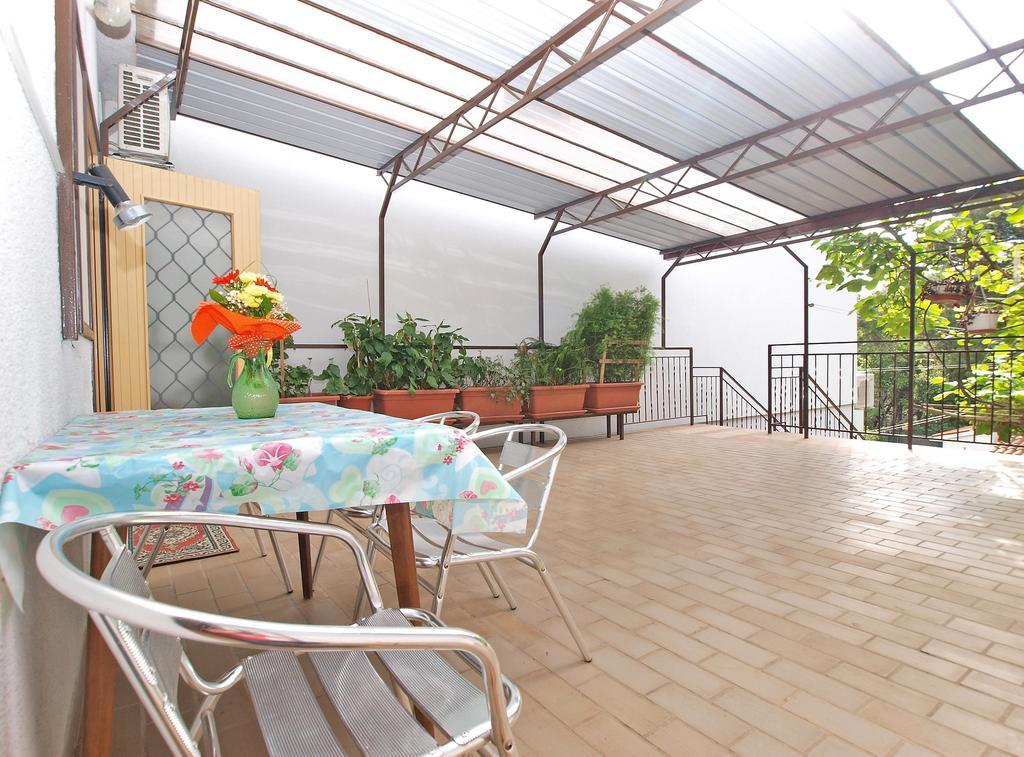Apartments Branko 1348 PUY 외부 사진