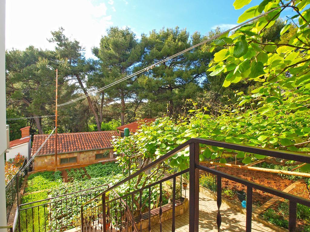 Apartments Branko 1348 PUY 외부 사진