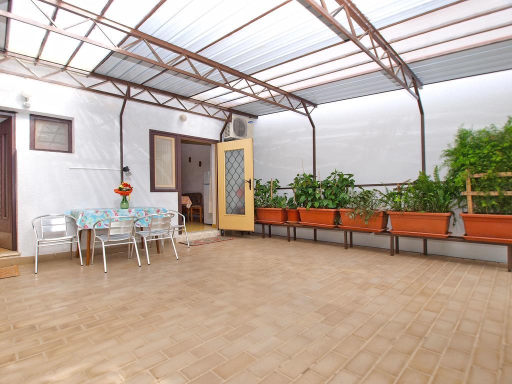 Apartments Branko 1348 PUY 외부 사진