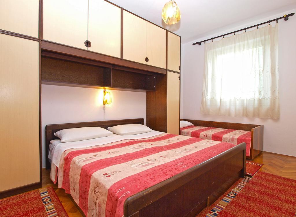 Apartments Branko 1348 PUY 외부 사진