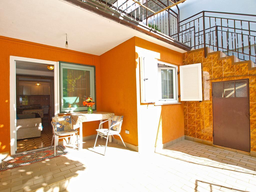 Apartments Branko 1348 PUY 외부 사진