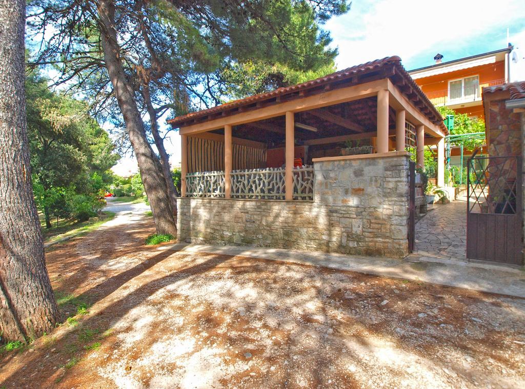 Apartments Branko 1348 PUY 외부 사진