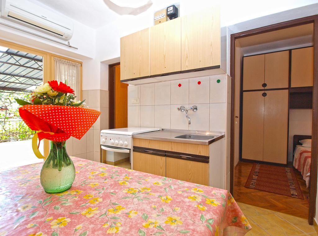 Apartments Branko 1348 PUY 외부 사진