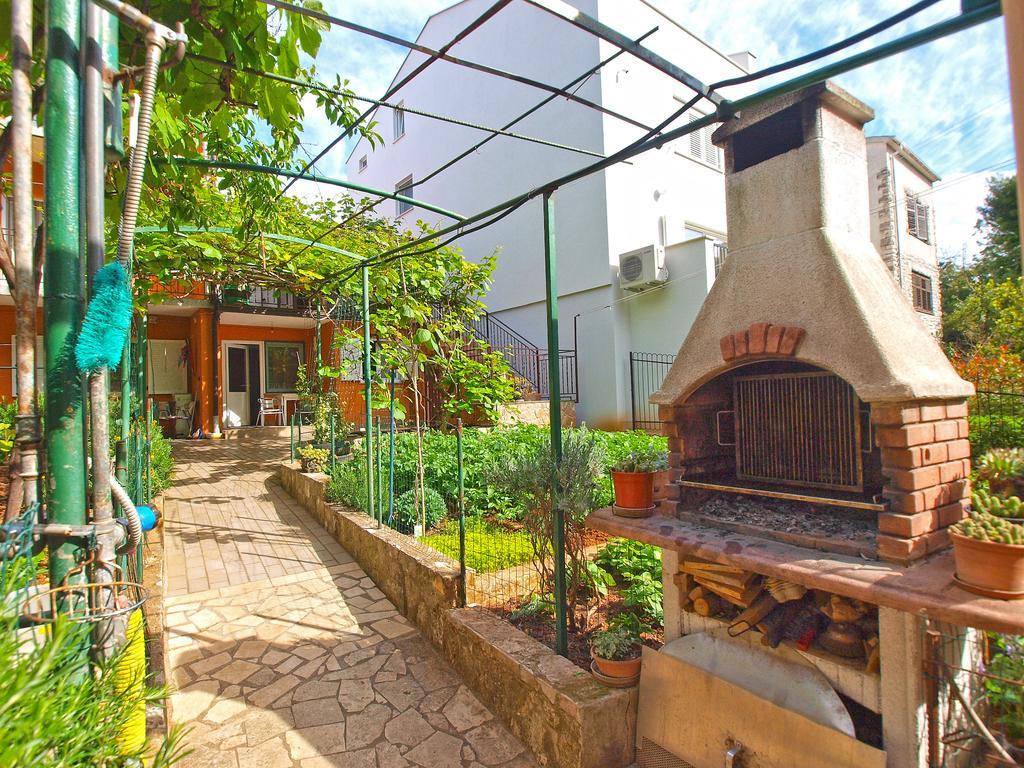 Apartments Branko 1348 PUY 외부 사진