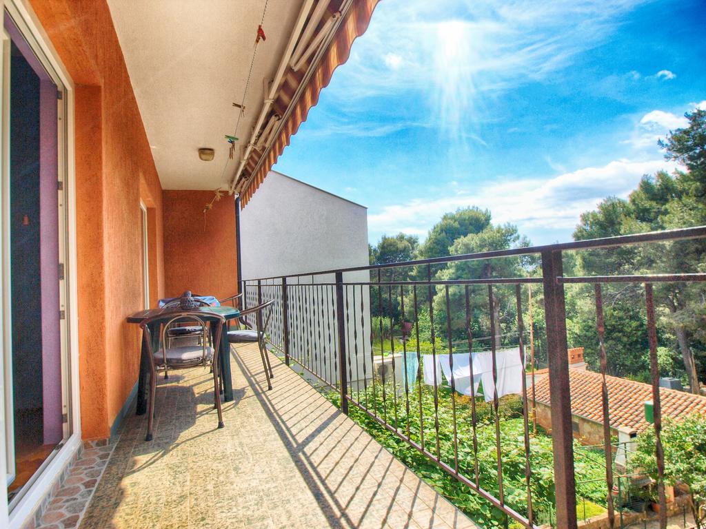 Apartments Branko 1348 PUY 외부 사진