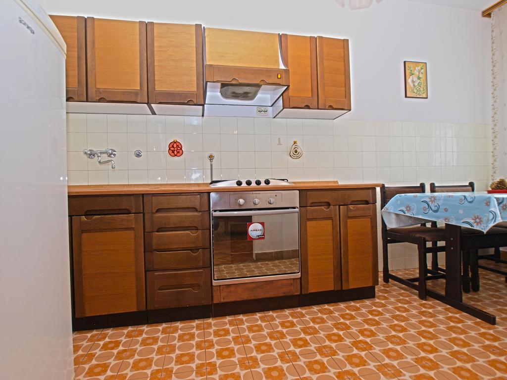 Apartments Branko 1348 PUY 외부 사진