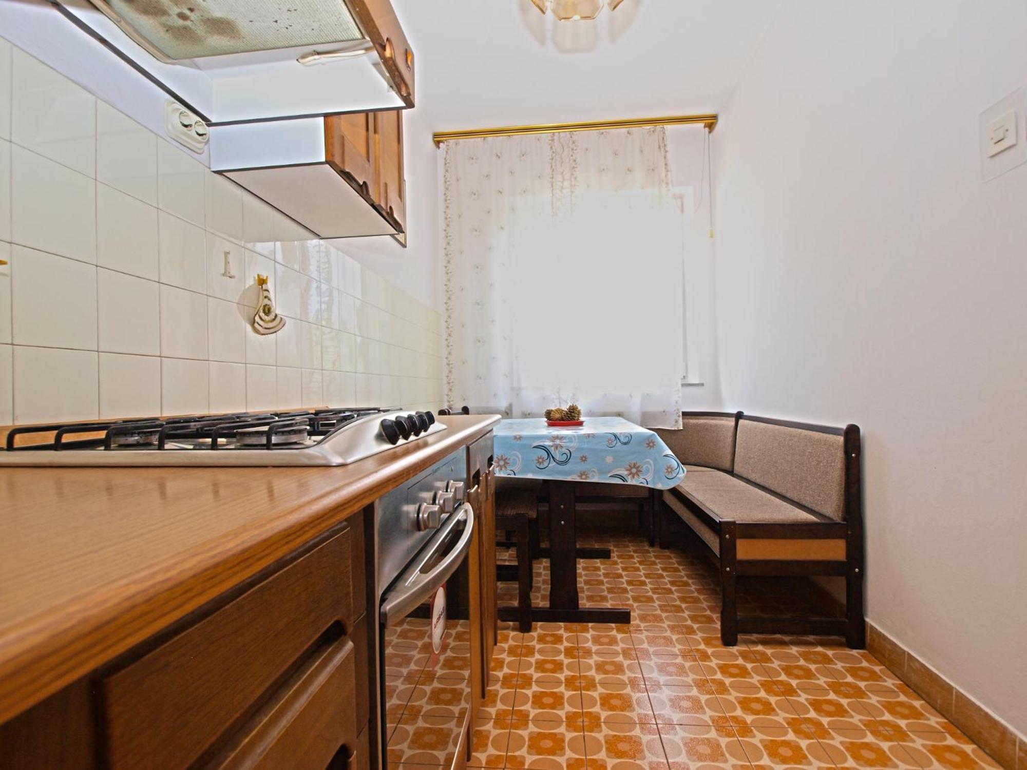 Apartments Branko 1348 PUY 외부 사진