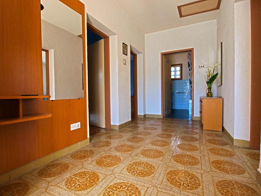 Apartments Branko 1348 PUY 외부 사진