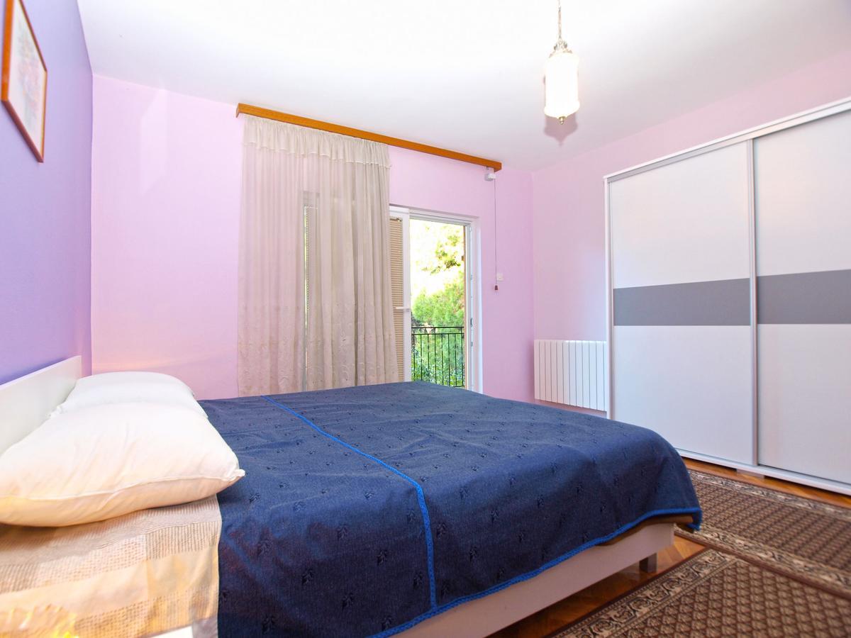 Apartments Branko 1348 PUY 외부 사진
