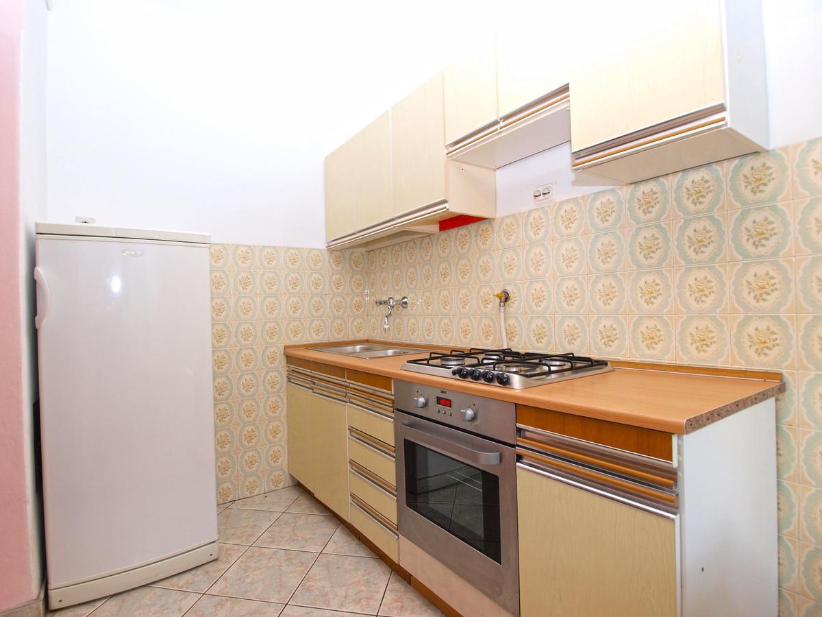 Apartments Branko 1348 PUY 외부 사진