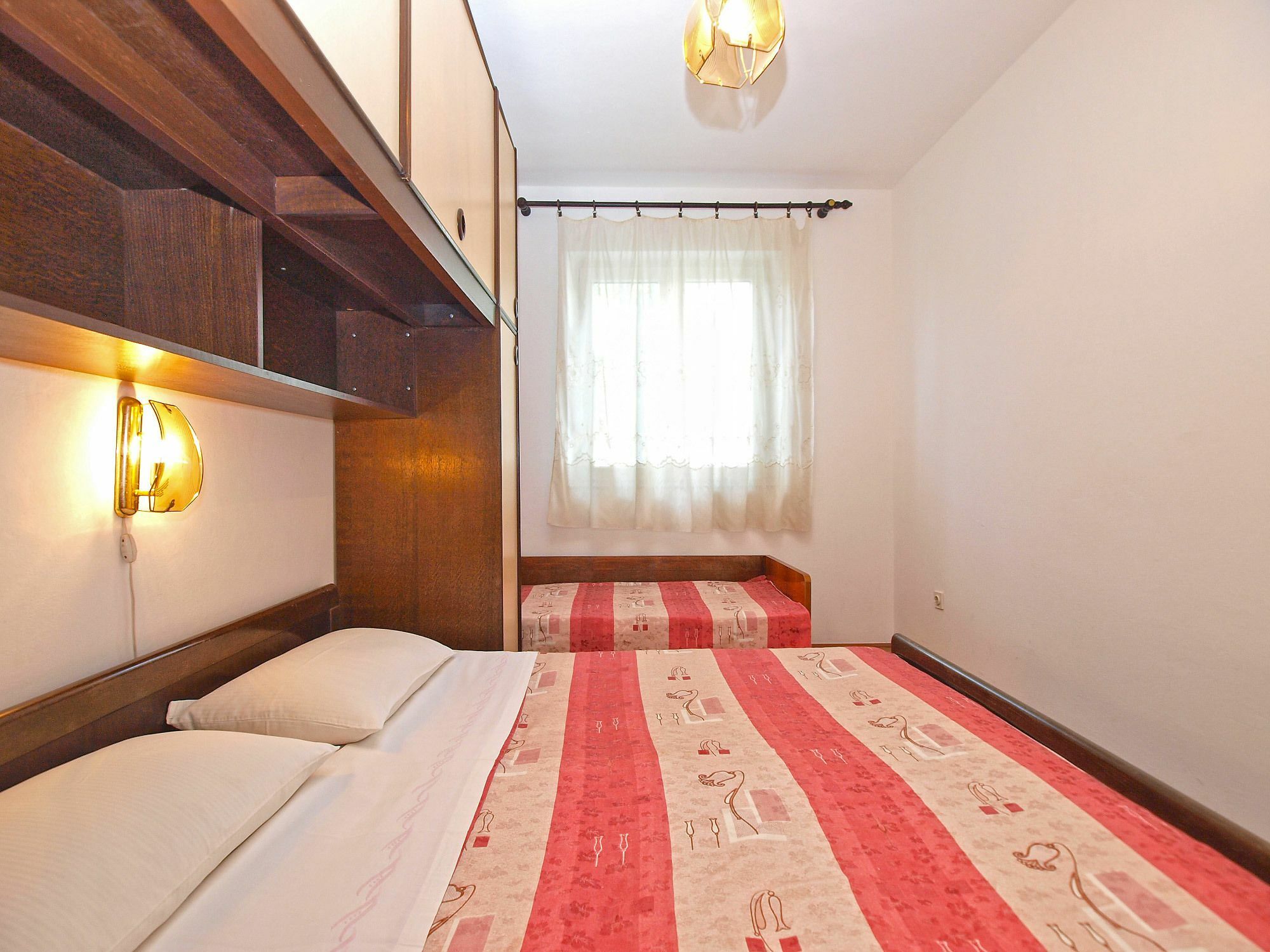 Apartments Branko 1348 PUY 외부 사진